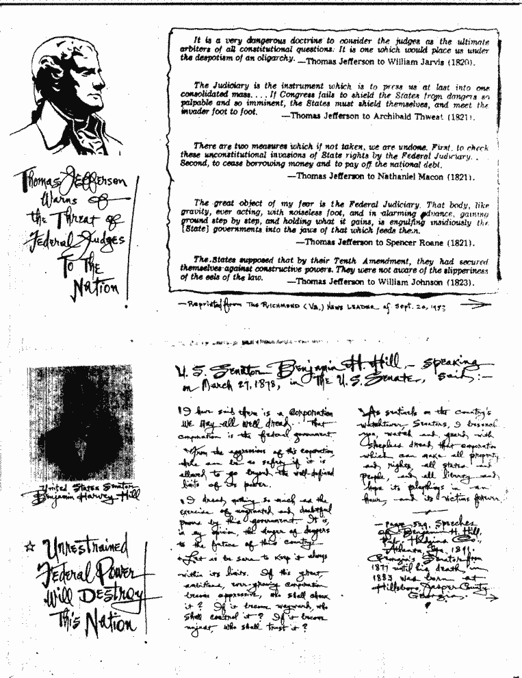 SCR ID # 99-202-0-27-1-1-1