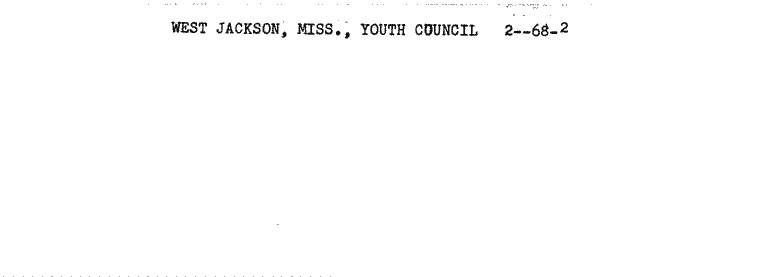 SCR ID # 98-23-2-175-1-1-1