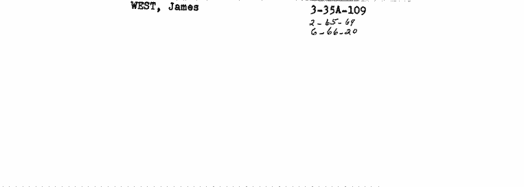 SCR ID # 98-23-2-176-1-1-1