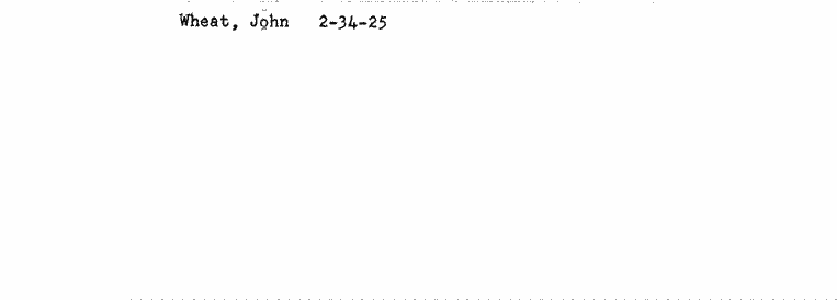 SCR ID # 98-23-3-5-1-1-1