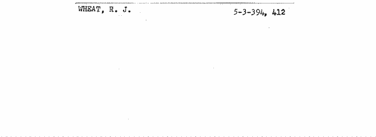 SCR ID # 98-23-3-7-1-1-1