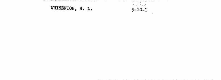 SCR ID # 98-23-3-25-1-1-1