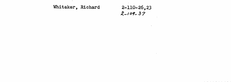 SCR ID # 98-23-3-28-1-1-1