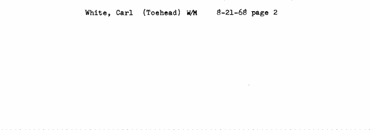 SCR ID # 98-23-3-37-1-1-1