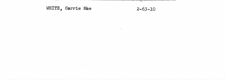 SCR ID # 98-23-3-38-1-1-1