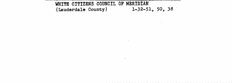 SCR ID # 98-23-3-40-1-1-1