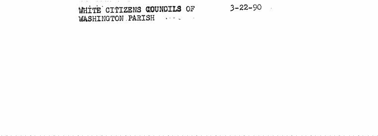 SCR ID # 98-23-3-41-1-1-1