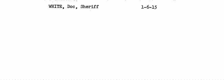 SCR ID # 98-23-3-46-1-1-1