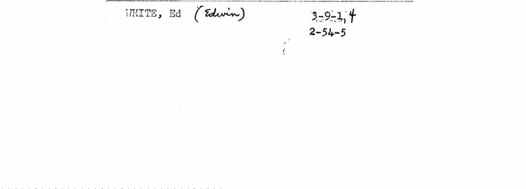 SCR ID # 98-23-3-49-1-1-1
