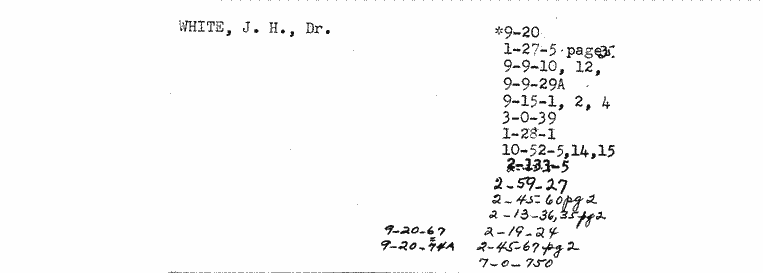 SCR ID # 98-23-3-61-1-1-1