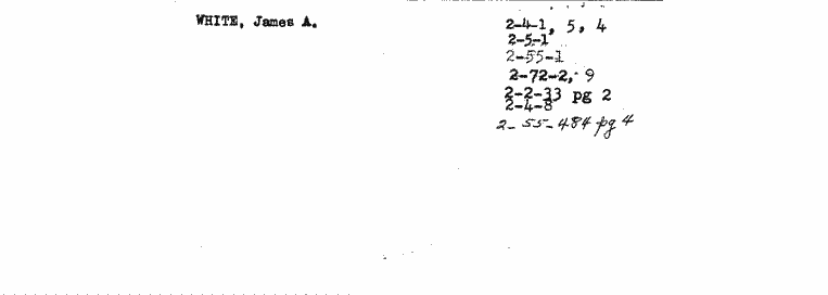 SCR ID # 98-23-3-64-1-1-1