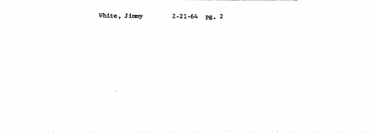 SCR ID # 98-23-3-65-1-1-1