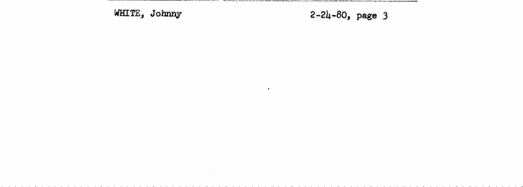 SCR ID # 98-23-3-66-1-1-1