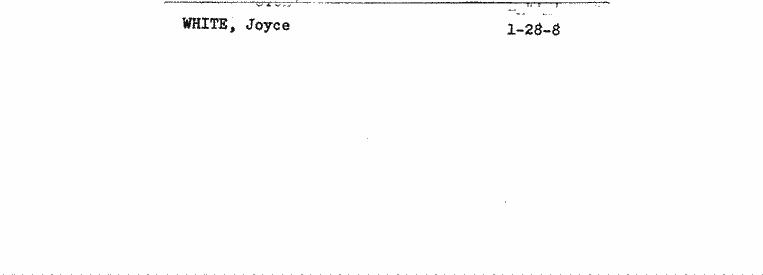 SCR ID # 98-23-3-67-1-1-1
