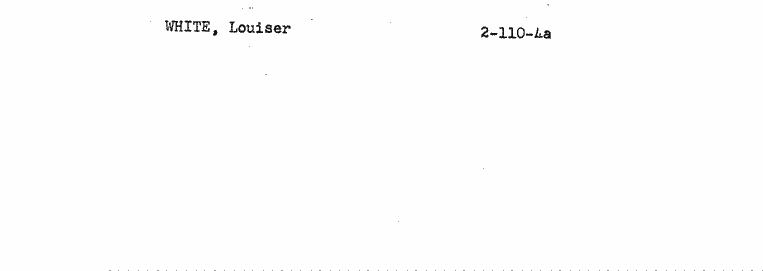 SCR ID # 98-23-3-71-1-1-1
