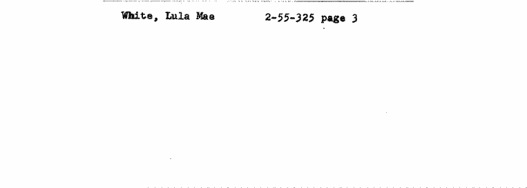 SCR ID # 98-23-3-75-1-1-1