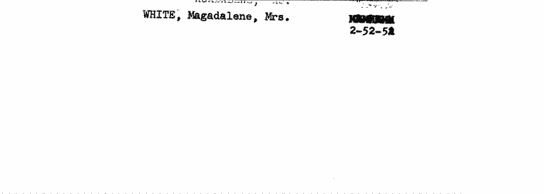 SCR ID # 98-23-3-76-1-1-1
