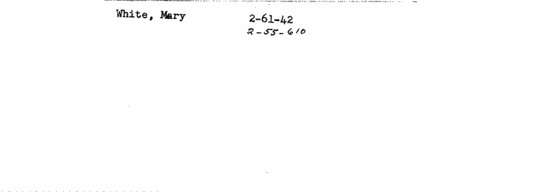 SCR ID # 98-23-3-78-1-1-1
