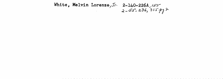 SCR ID # 98-23-3-81-1-1-1
