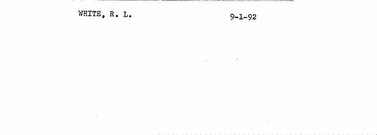 SCR ID # 98-23-3-86-1-1-1