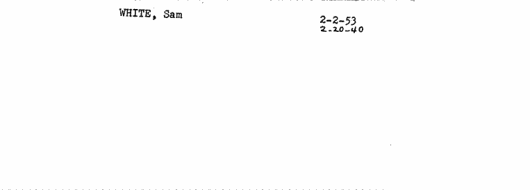 SCR ID # 98-23-3-88-1-1-1