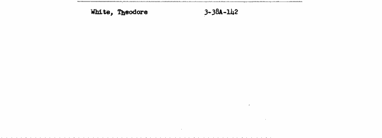 SCR ID # 98-23-3-93-1-1-1