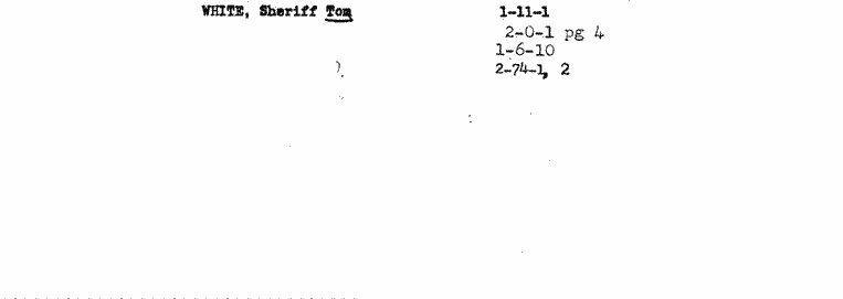 SCR ID # 98-23-3-94-1-1-1