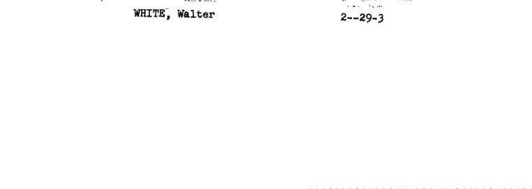 SCR ID # 98-23-3-96-1-1-1
