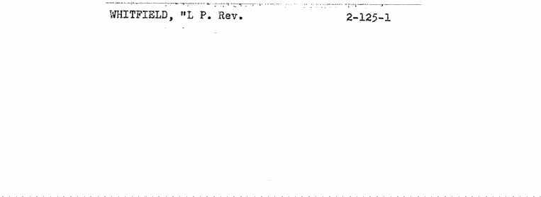 SCR ID # 98-23-3-105-1-1-1