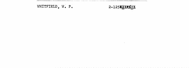 SCR ID # 98-23-3-107-1-1-1