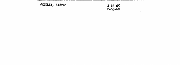 SCR ID # 98-23-3-112-1-1-1