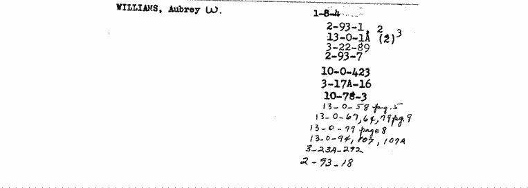 SCR ID # 98-23-4-19-1-1-1
