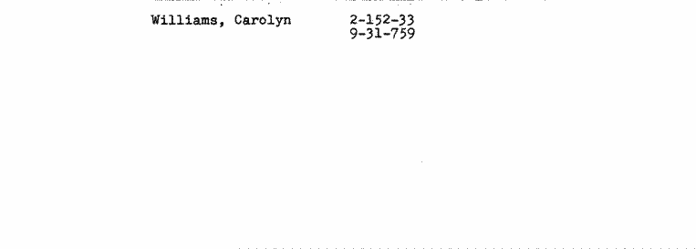 SCR ID # 98-23-4-30-1-1-1