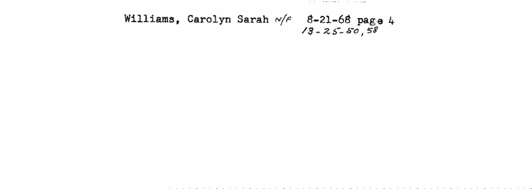 SCR ID # 98-23-4-32-1-1-1
