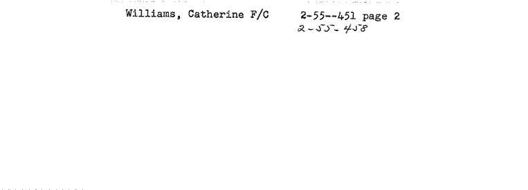 SCR ID # 98-23-4-33-1-1-1