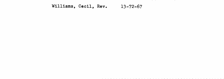 SCR ID # 98-23-4-34-1-1-1