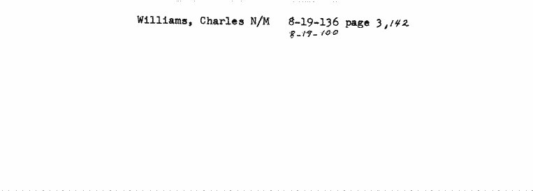 SCR ID # 98-23-4-36-1-1-1