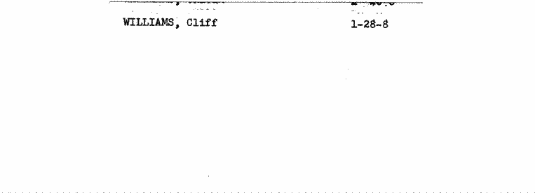 SCR ID # 98-23-4-42-1-1-1