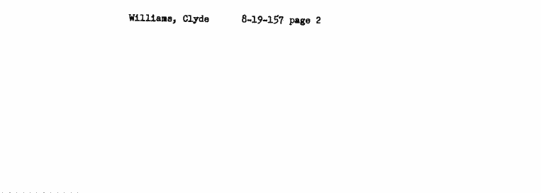 SCR ID # 98-23-4-44-1-1-1