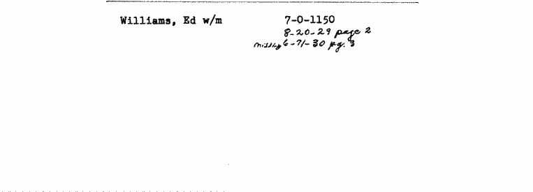 SCR ID # 98-23-4-52-1-1-1