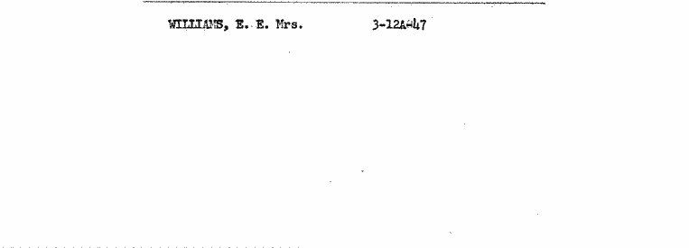 SCR ID # 98-23-4-53-1-1-1