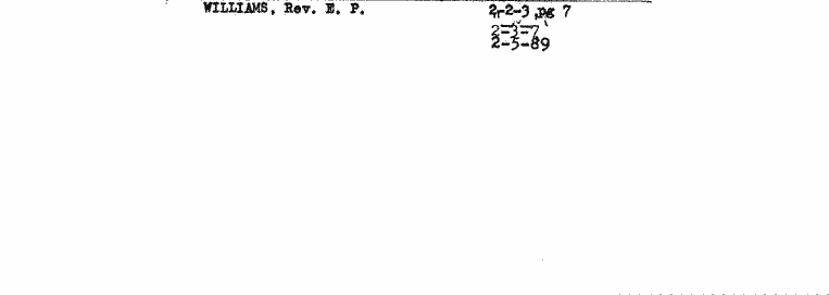 SCR ID # 98-23-4-56-1-1-1