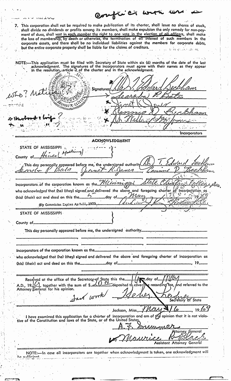 SCR ID # 99-207-0-10-4-1-1