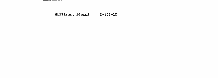 SCR ID # 98-23-4-63-1-1-1