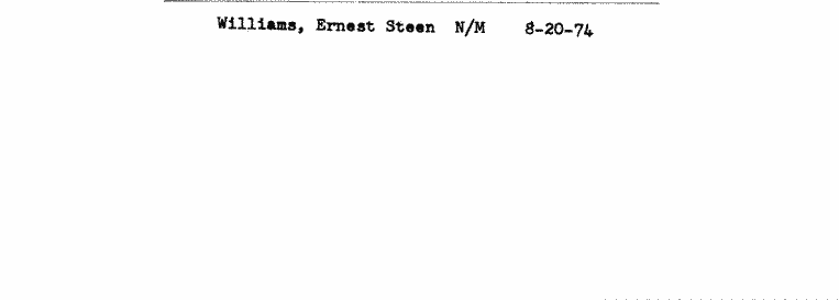 SCR ID # 98-23-4-66-1-1-1