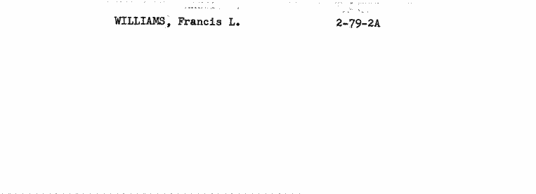 SCR ID # 98-23-4-69-1-1-1