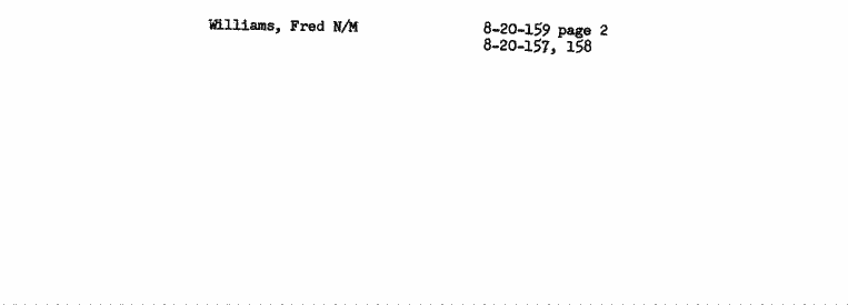 SCR ID # 98-23-4-71-1-1-1