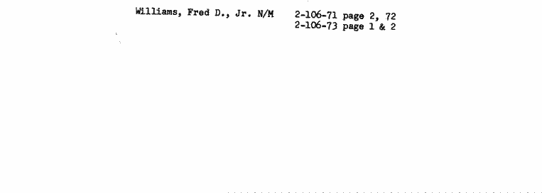 SCR ID # 98-23-4-72-1-1-1