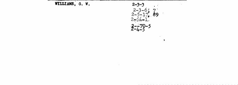 SCR ID # 98-23-4-74-1-1-1