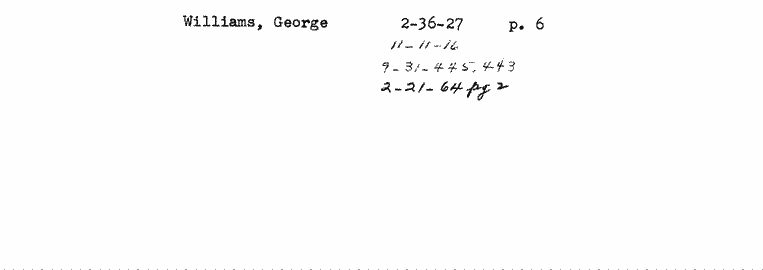 SCR ID # 98-23-4-76-1-1-1